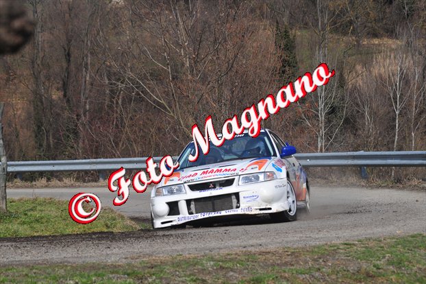 DSC_4763.jpg